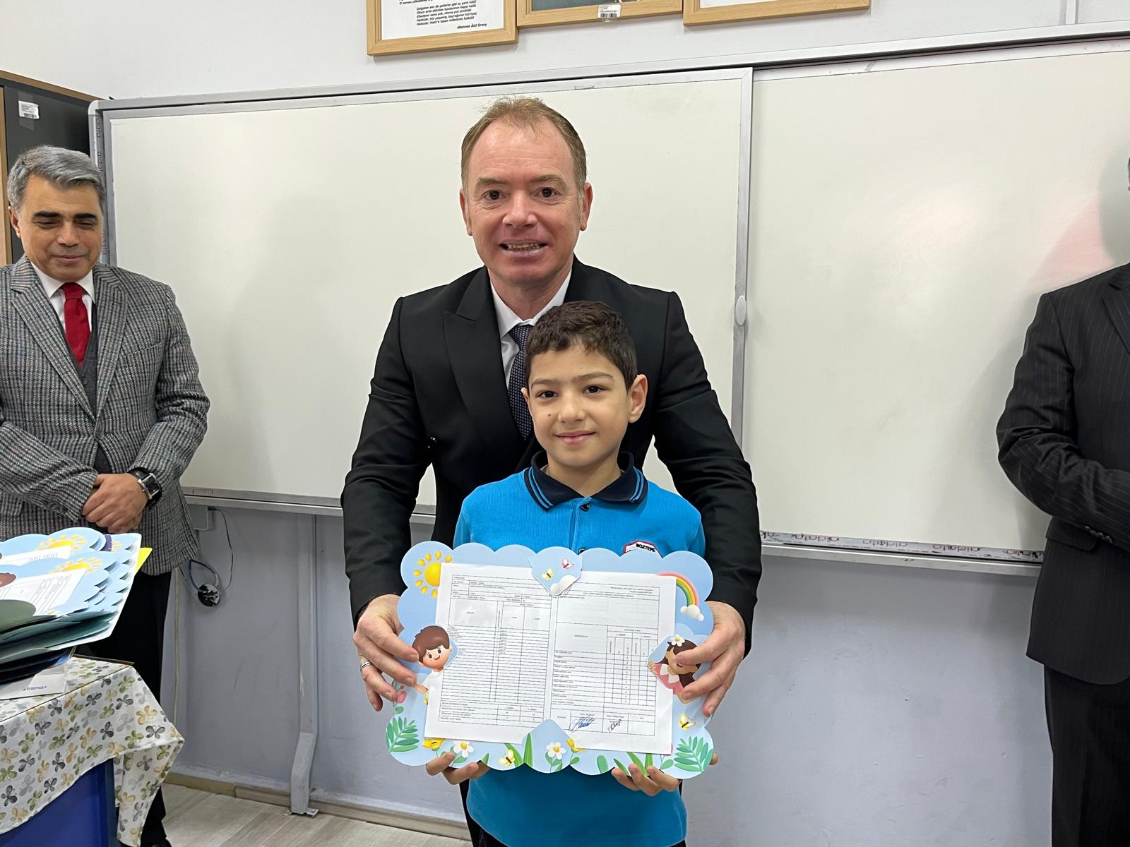 E523693E 69D1 43B5 B77D 80791B0F4216