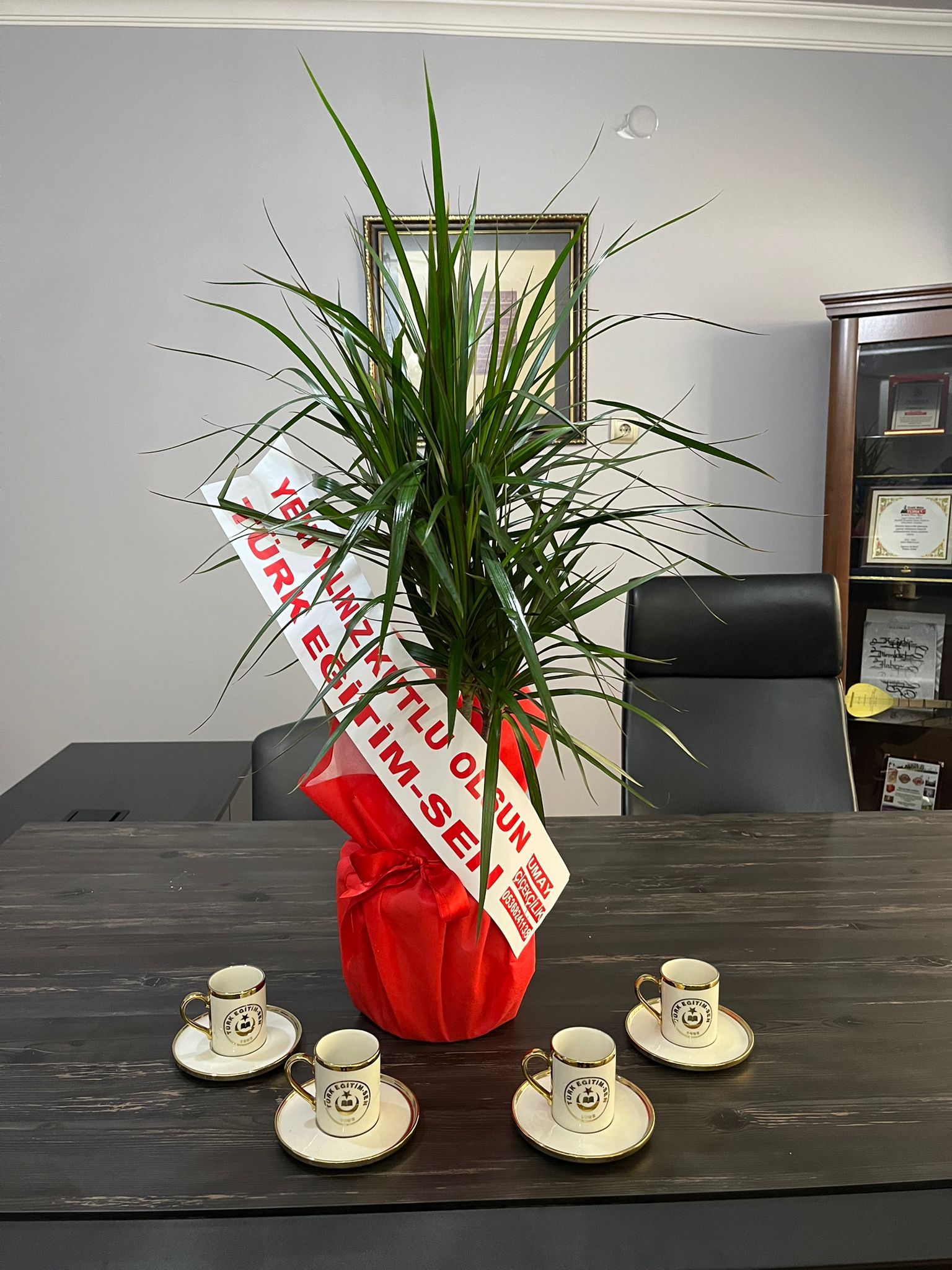 E54Afe7B 04Cc 4339 9125 7330C9B96026