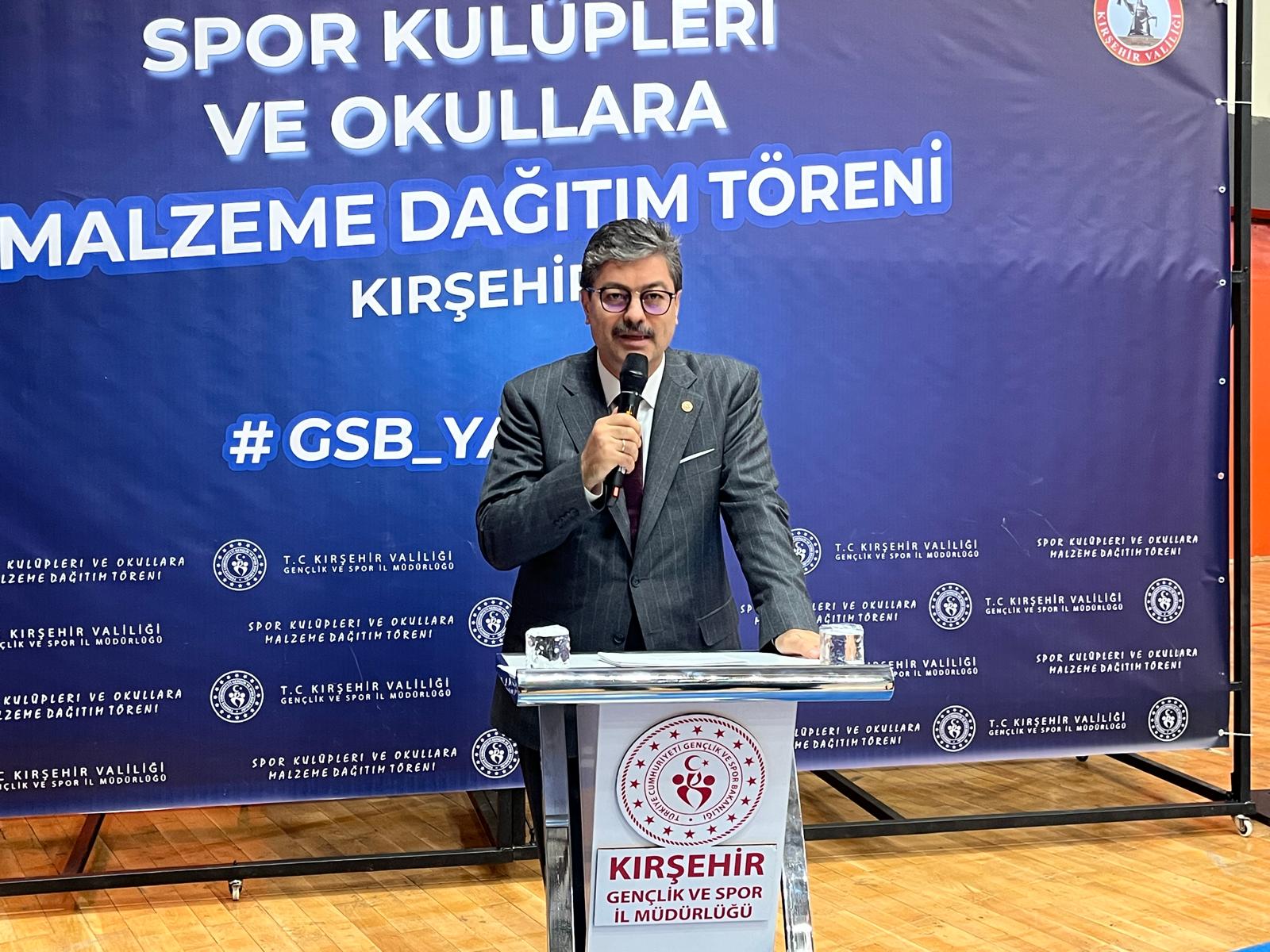 E57Bb6A6 4376 4209 Aeeb 67025334266A