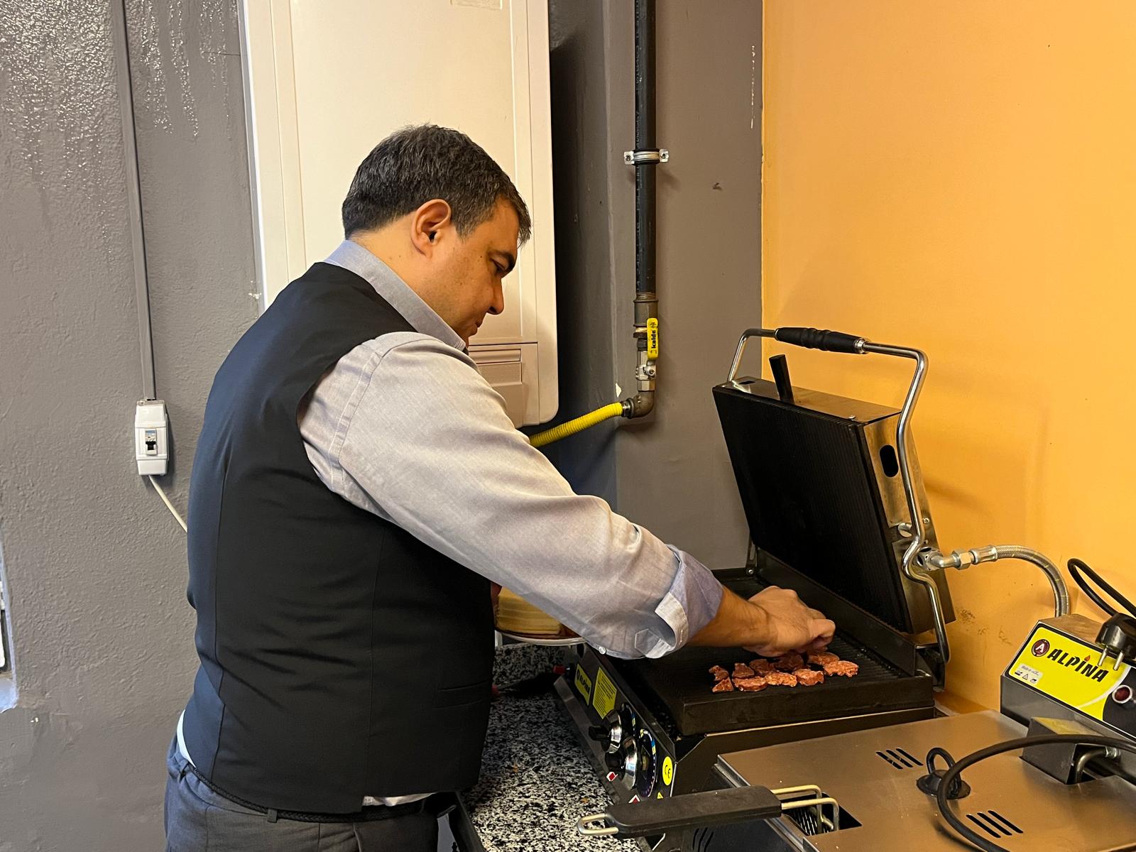 E6Ac2D36 4528 4024 Ac14 6Ad628798193