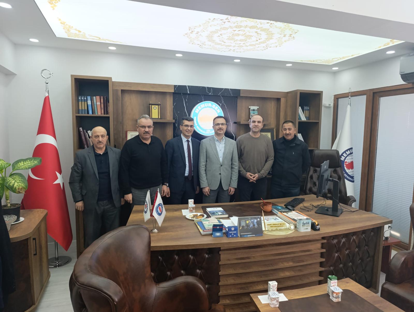 E7538B96 54A8 487C Bf60 4E1808765D32