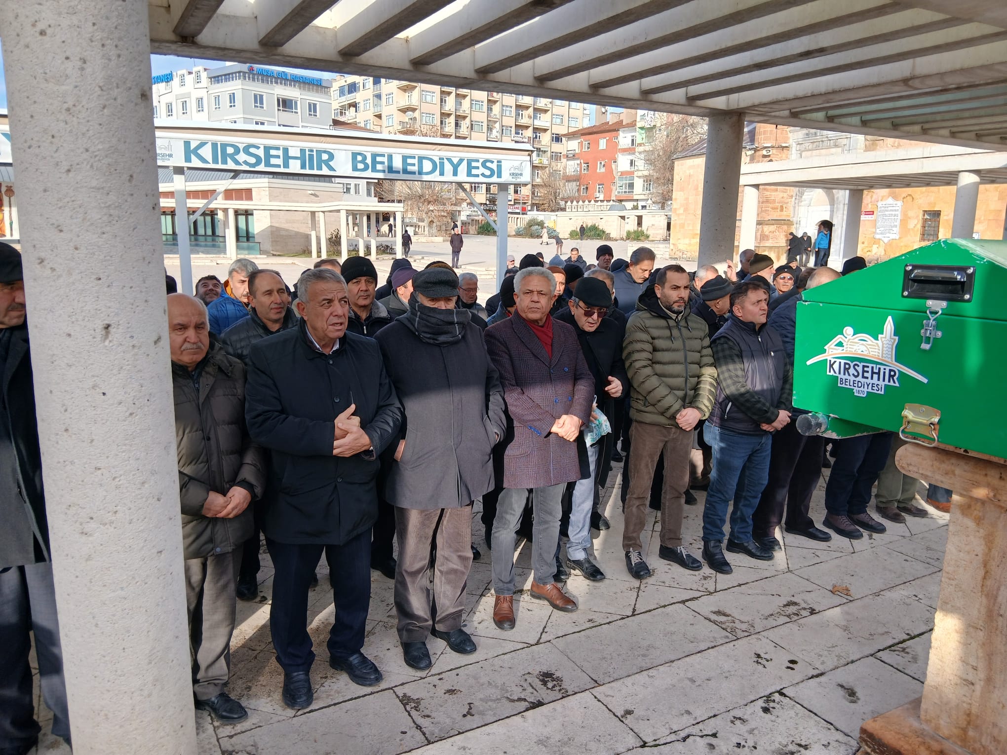 E93A952B A173 4841 B8F4 3F0224F79932