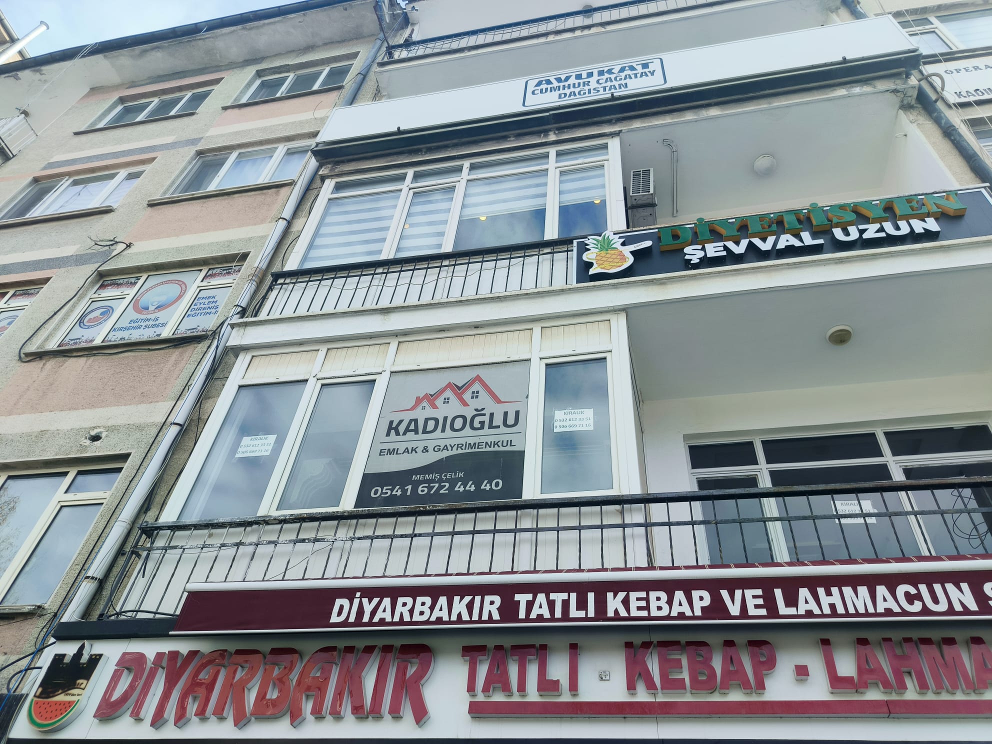 Eaa648Aa 1A10 4D95 80Cd Ea0414Af6100