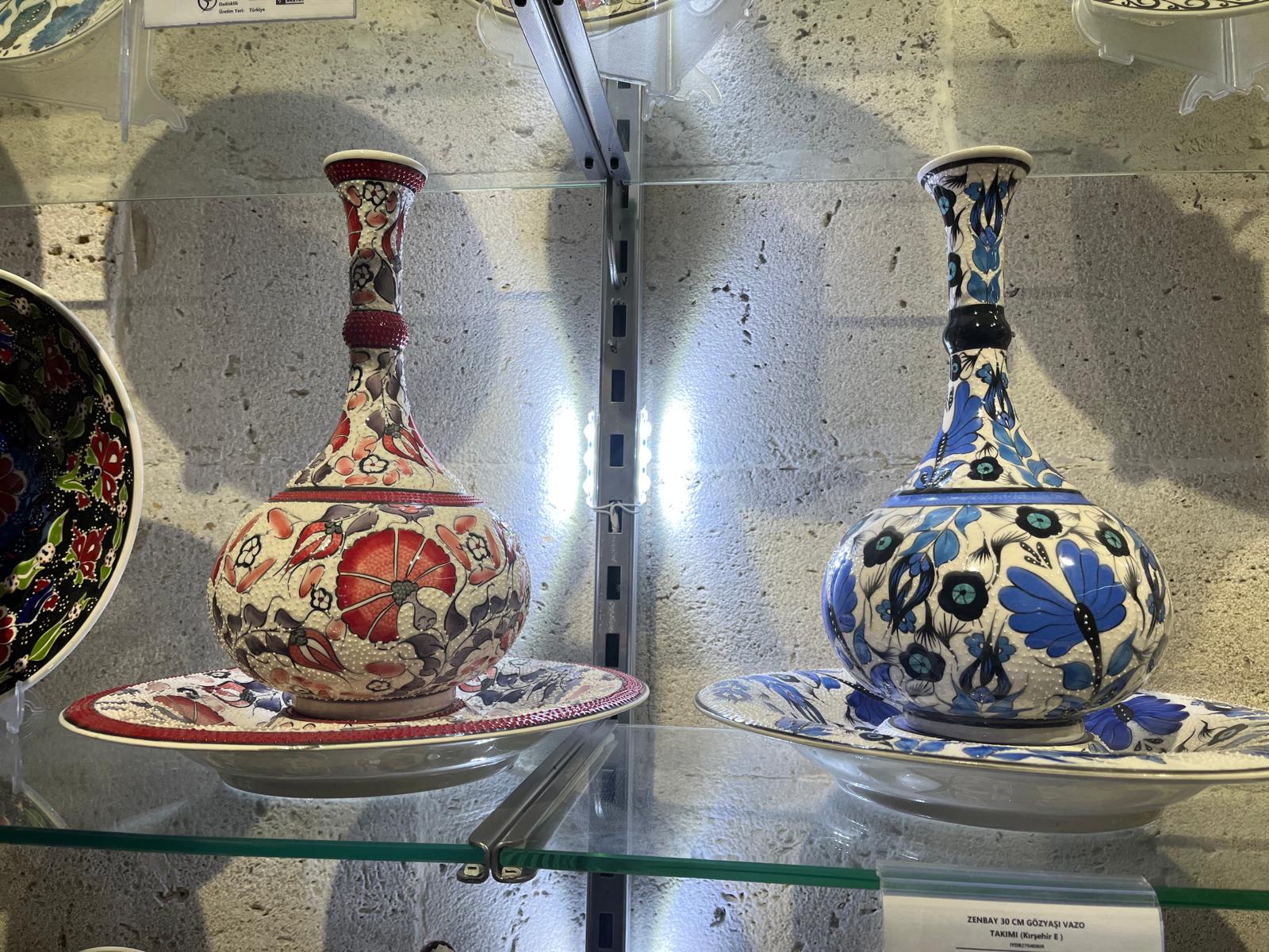 Eacd8C8C Cf19 4F0E Bdf3 3A65F7Dcedd5