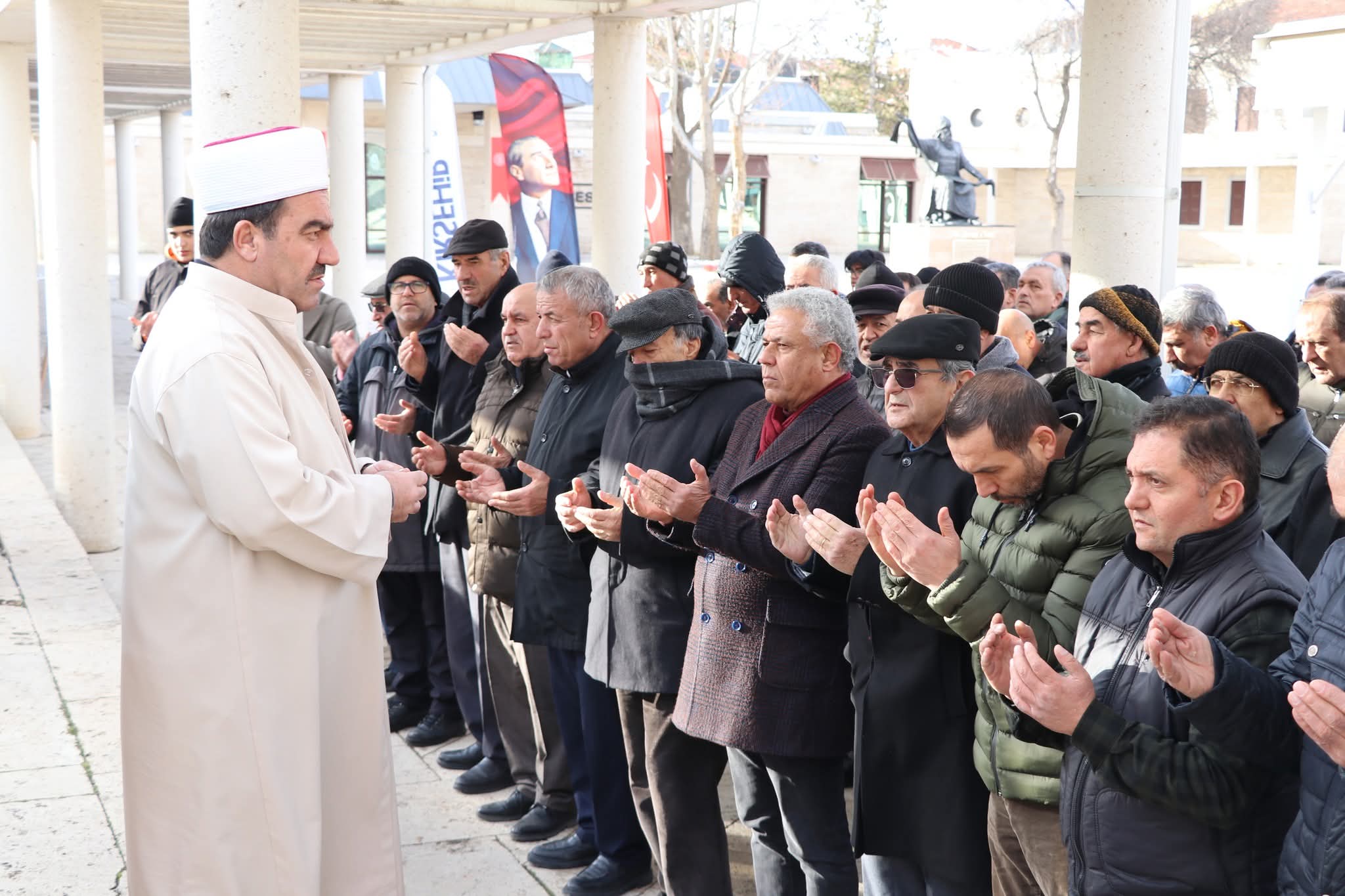 Eb5E68C8 4667 4Bb5 B3Bd 2Dbbec6A1Ac0