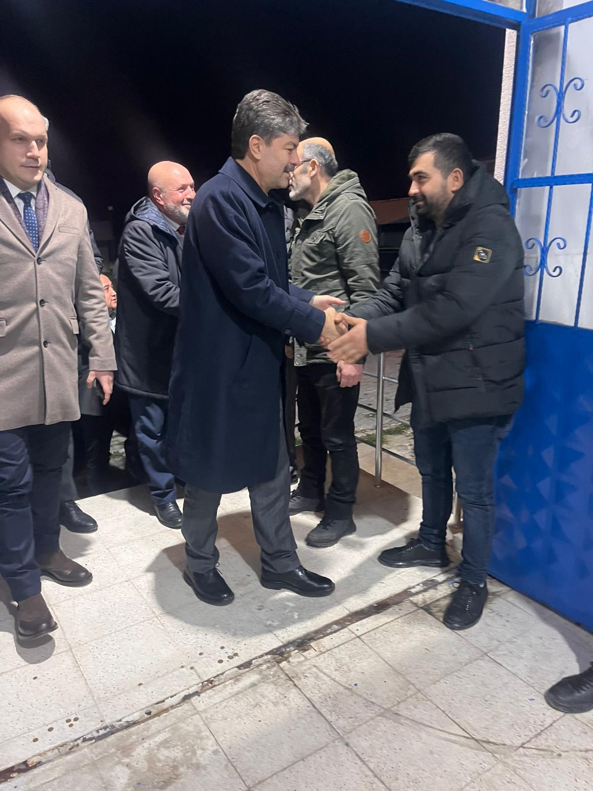 Eb9Fb3B0 Bbff 4061 Aa54 2792Ebe71425