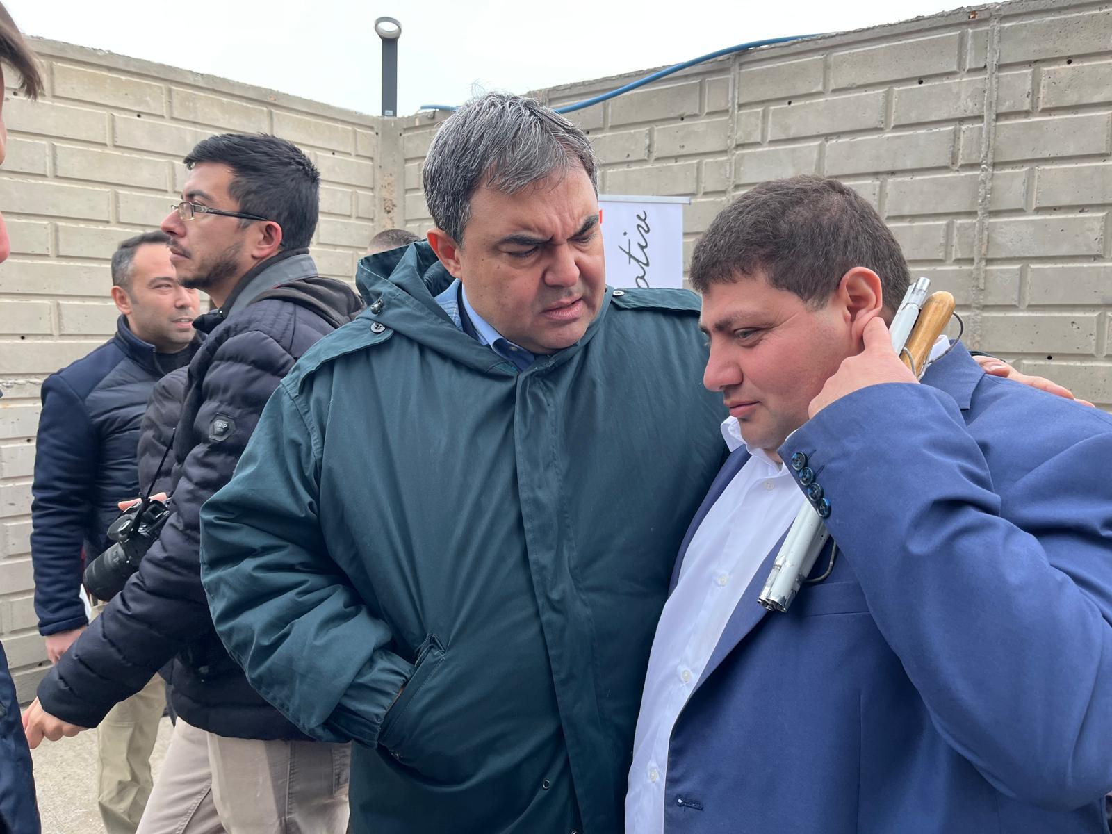 Eba98Acf 499F 4A0A 9358 B12Bdf9D820A