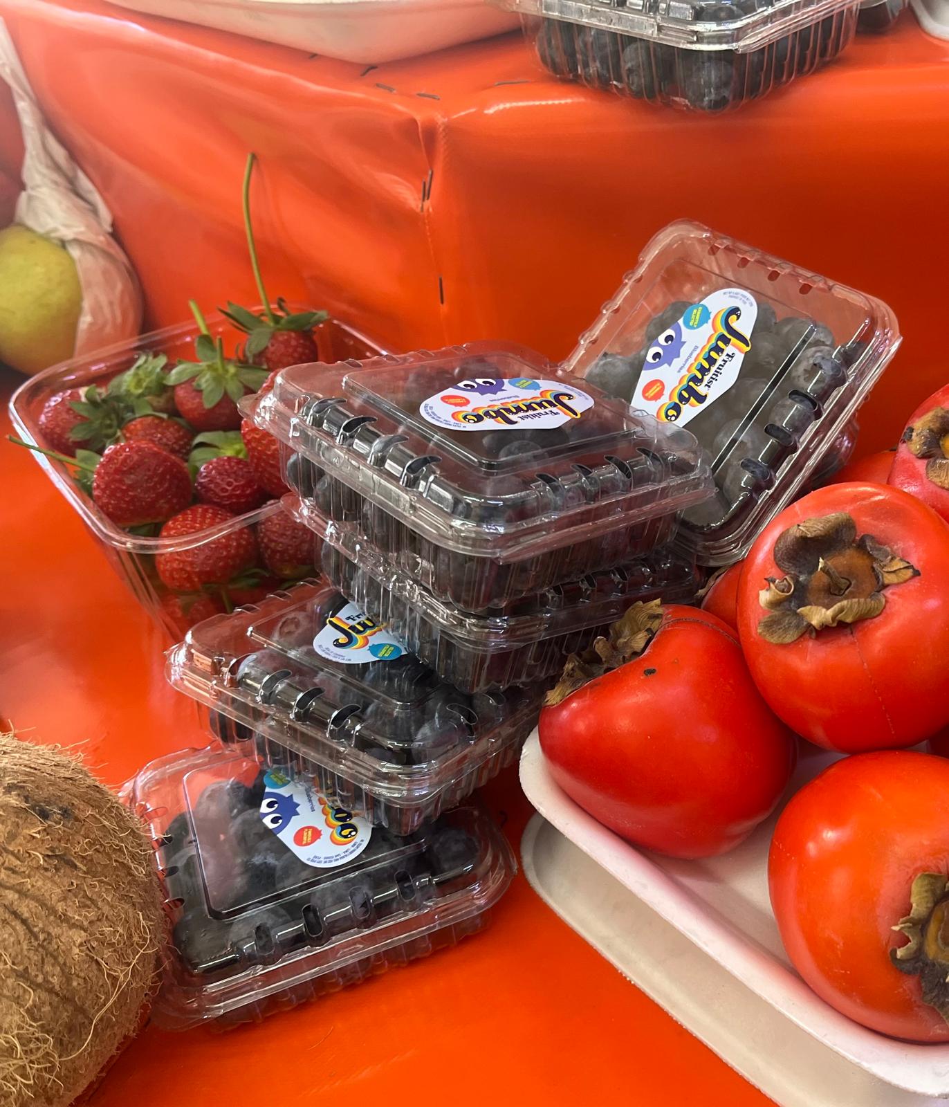 Ecf54Ee8 Ae19 48Ac Af86 5B425F8C16A4