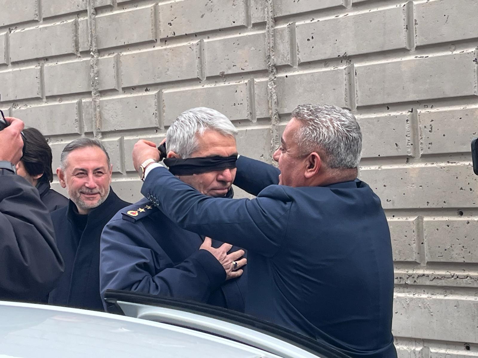 Ee51E1F8 669D 4Ce7 Bd26 5Dc7097023A9