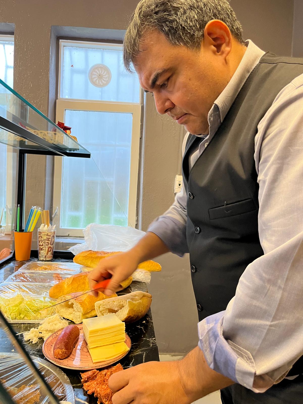 Ef3652E1 A73A 4B28 B739 251Aa56A6379