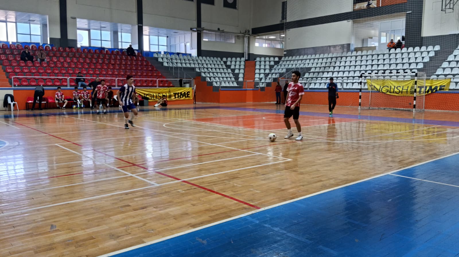 Efb1B969 38A9 4Ffd Bae8 84Ec48Dab322