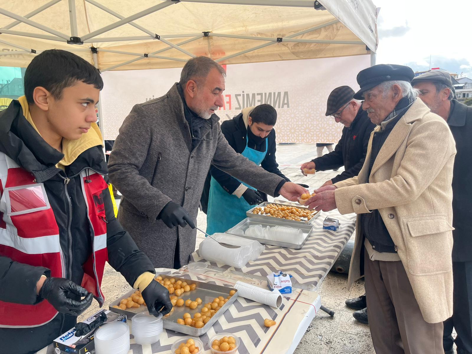 Efe005F1 8C73 4B2C A6E1 A489F523Ca21