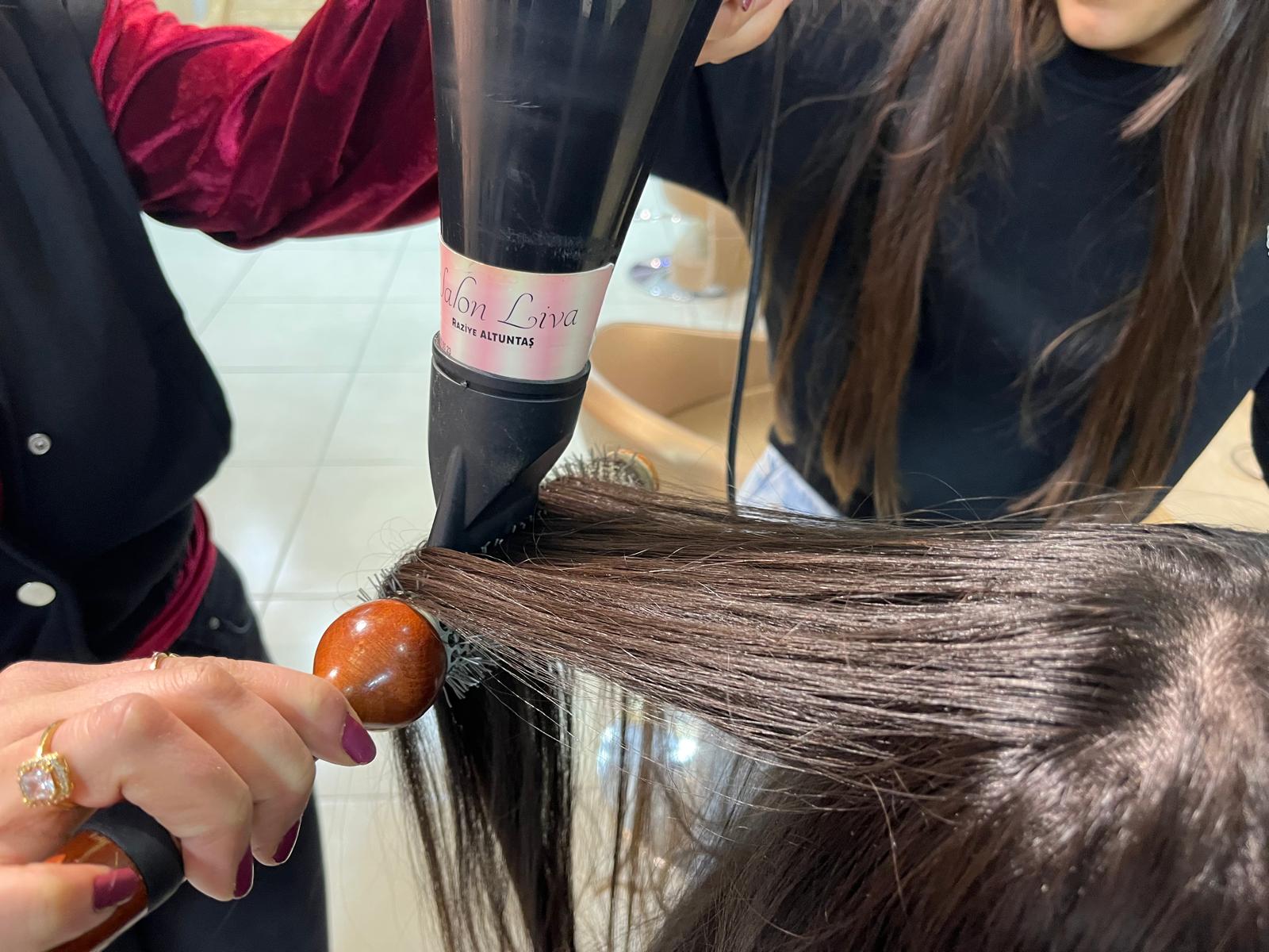 F029Cb35 4351 49Fa Be2A 0B531A369A11-1