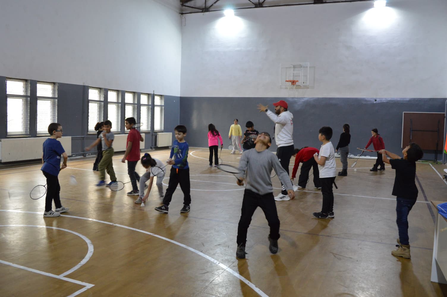 F0Be2E65 8Caf 4B5A 9F77 19104E6Ca736