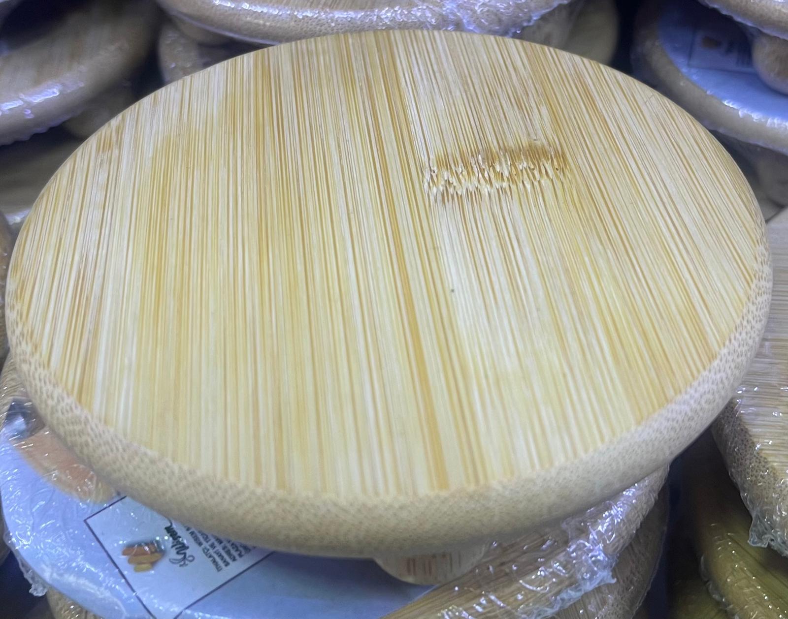 F377B7C7 4Fd6 44F6 Ae74 C1514Ced3Caf