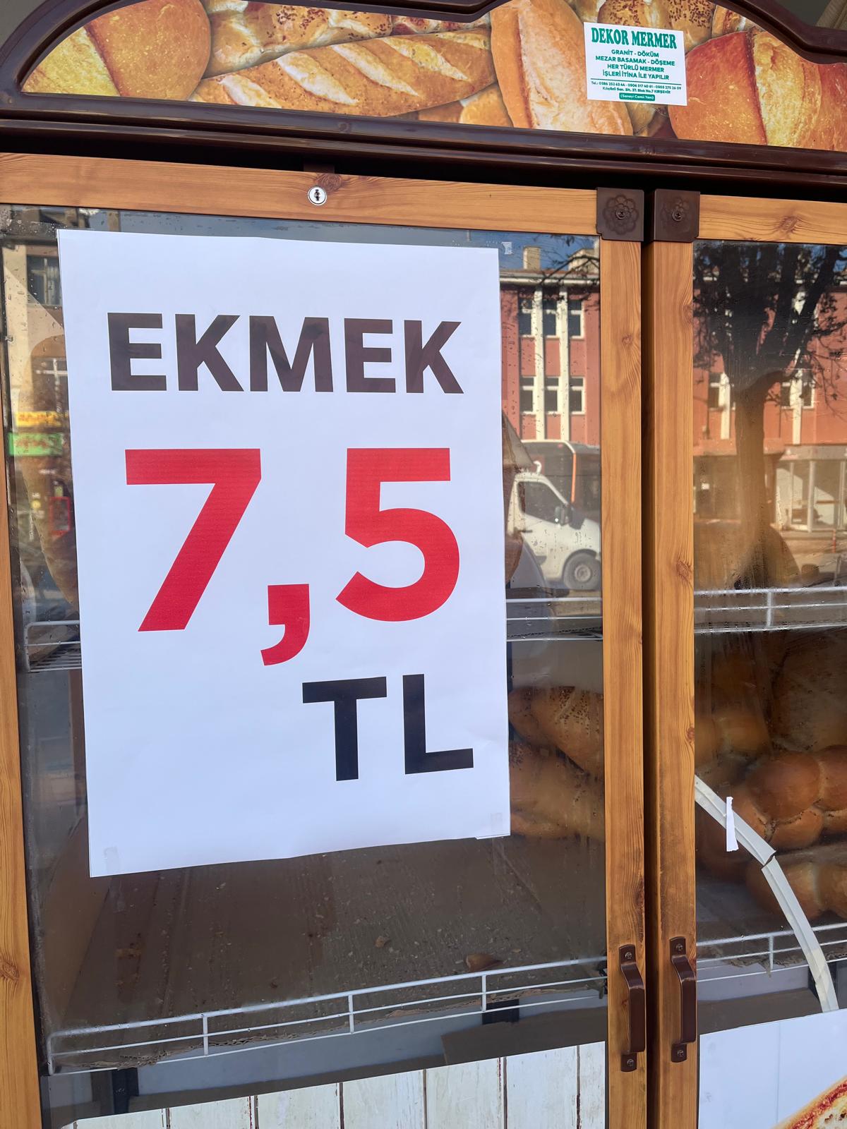 F413B812 263A 470F A240 408E0B5Af6F9