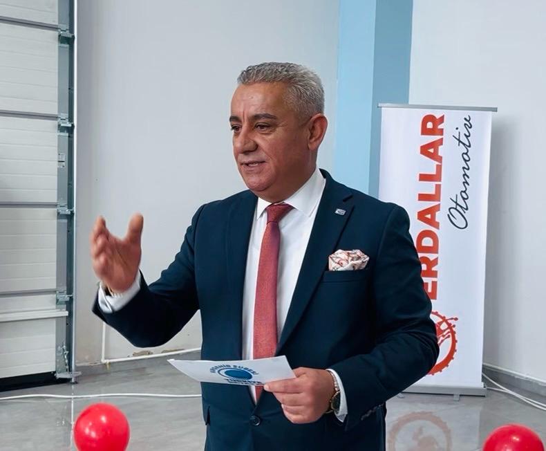 F4457680 73Cc 4Ef9 B3A2 7415A23Dfa4B