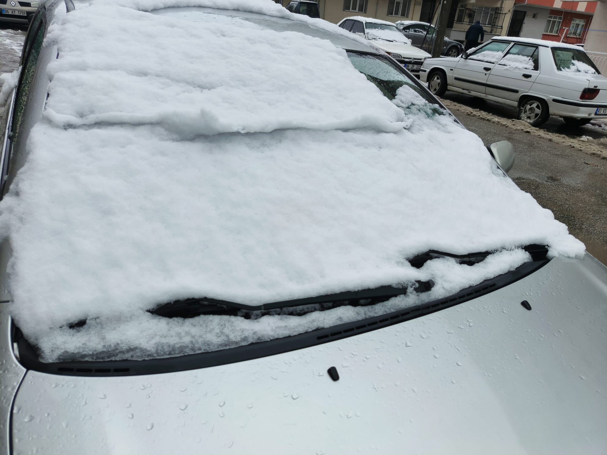 F5F74521 2F60 409F 8E35 9480Caefc5Ea