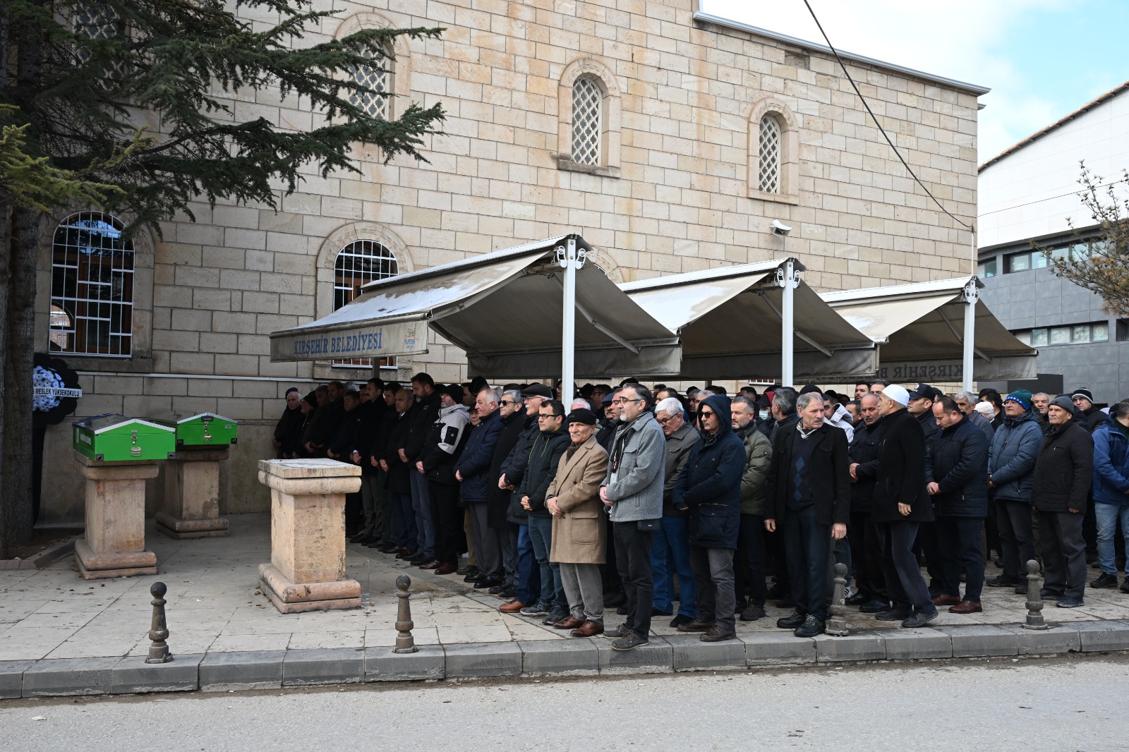 F717Ce7A 583F 4C0C 894C 608E29Dcb98A