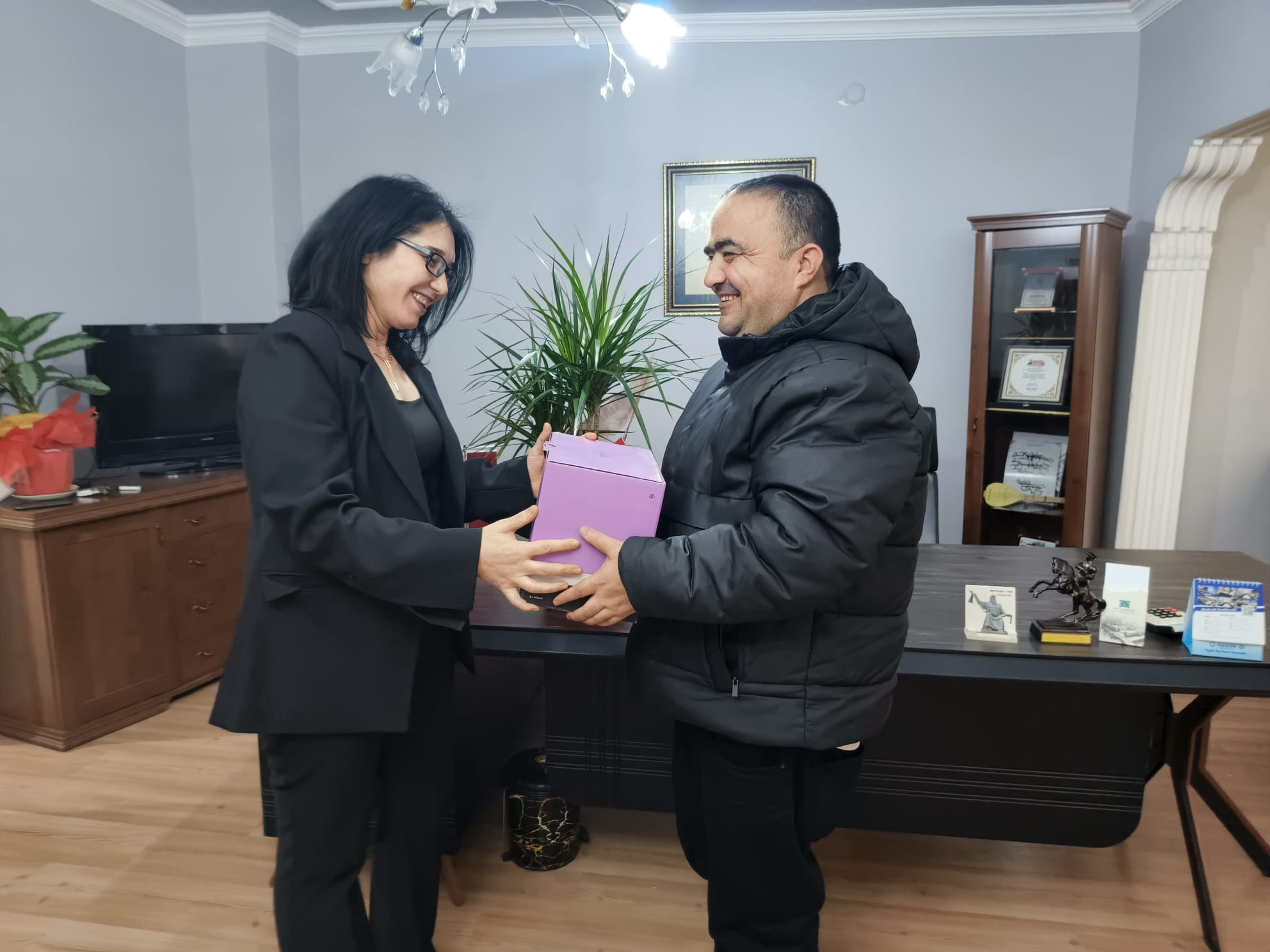 F83378C0 4070 4E13 919B 7Bfa631528C0