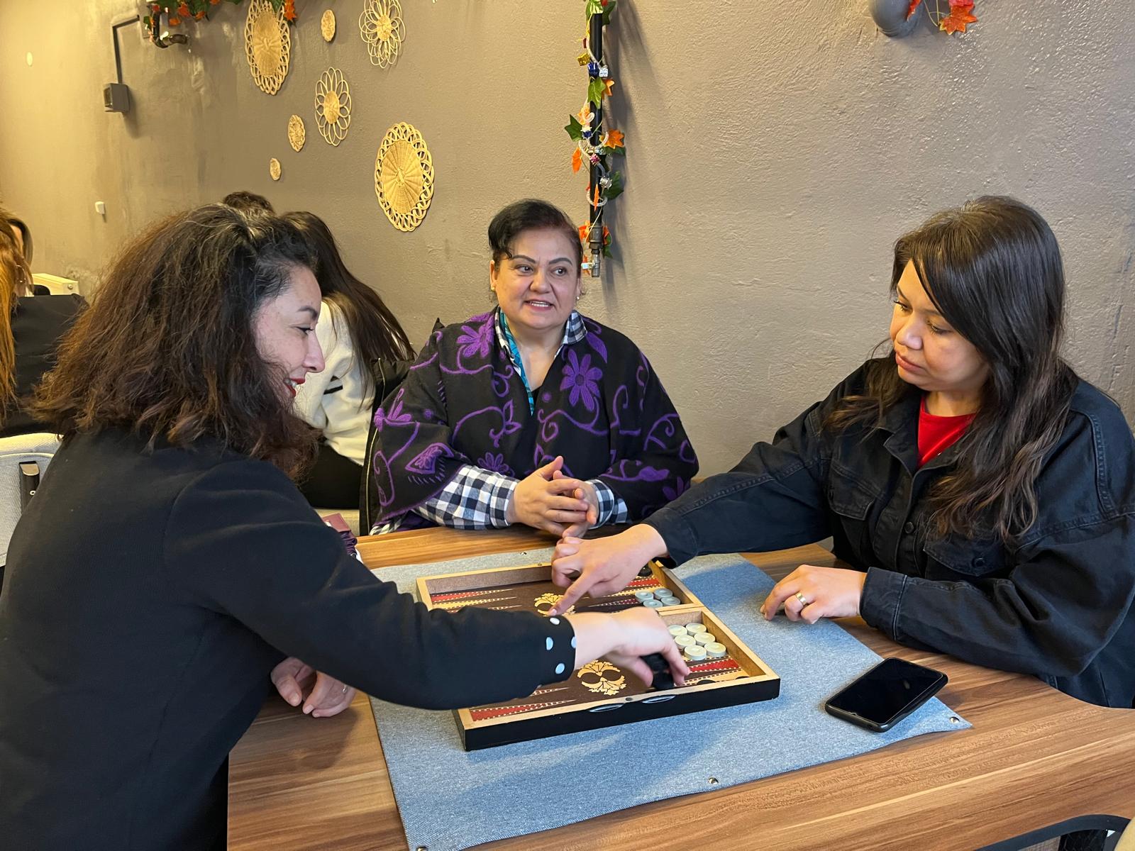 Faacfd29 Bd61 4Bab A880 2Fb4740D2037