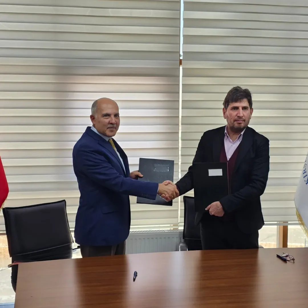 Fakülte Ve Okul Iş Birliğiyle; Millî, Manevi, Ahlaki, Insani Ve Kültürel Değerler Çerçevesinde (2)