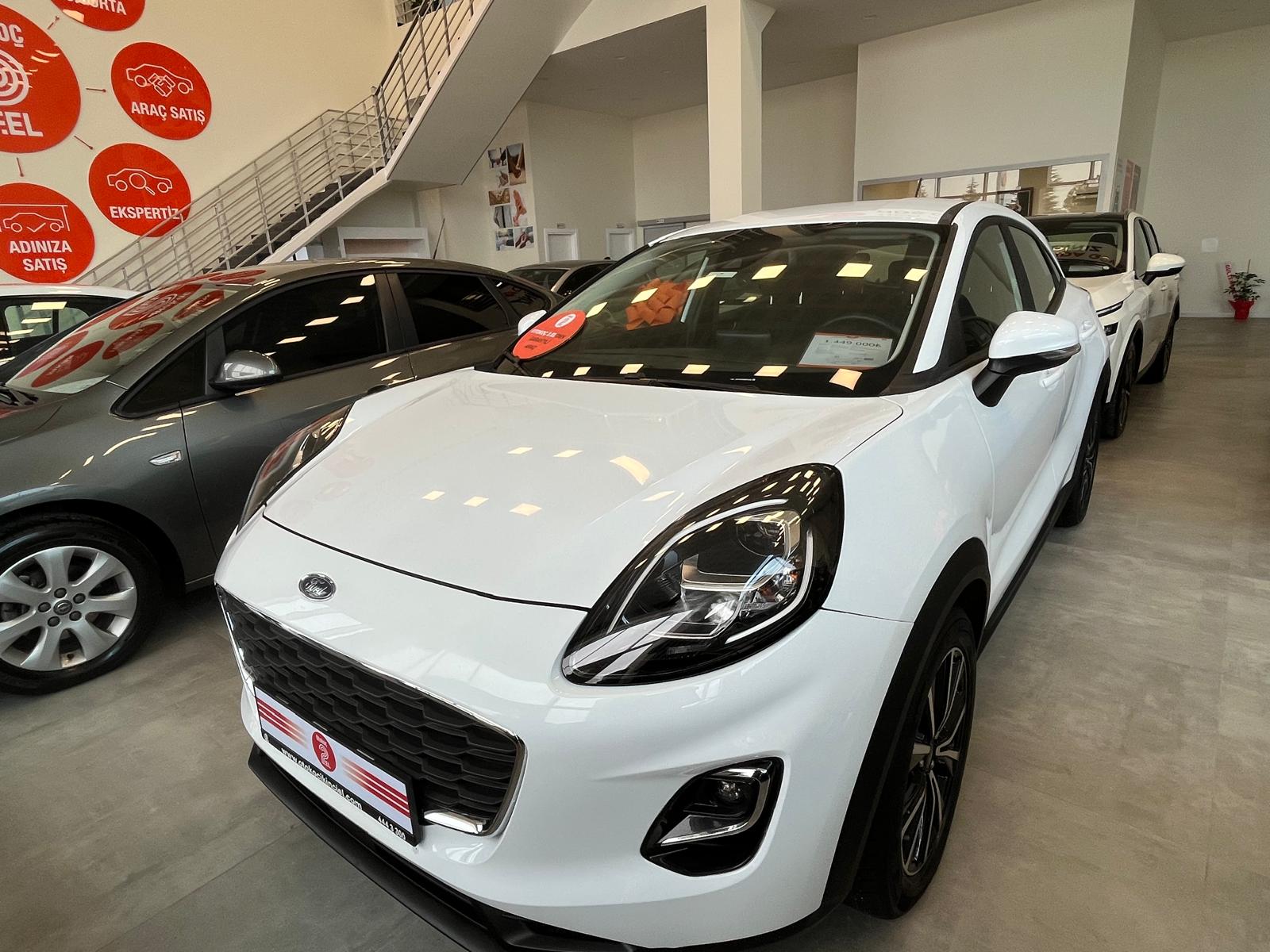 Fb87Fb0C 28Ab 48F6 9C4B 1842C53A0024