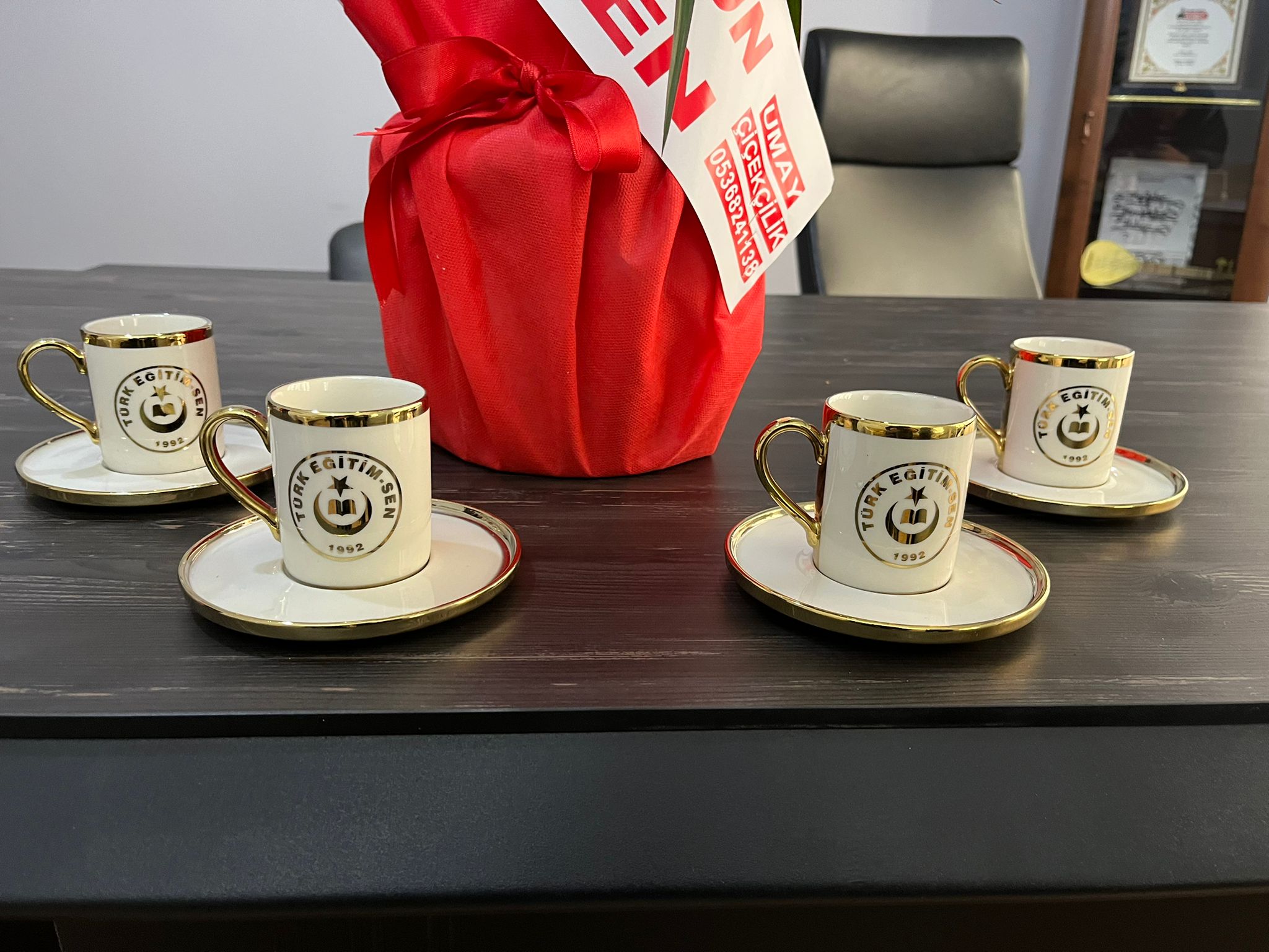 Fb9343F4 F6F2 4Fa5 8131 D0E733F03896