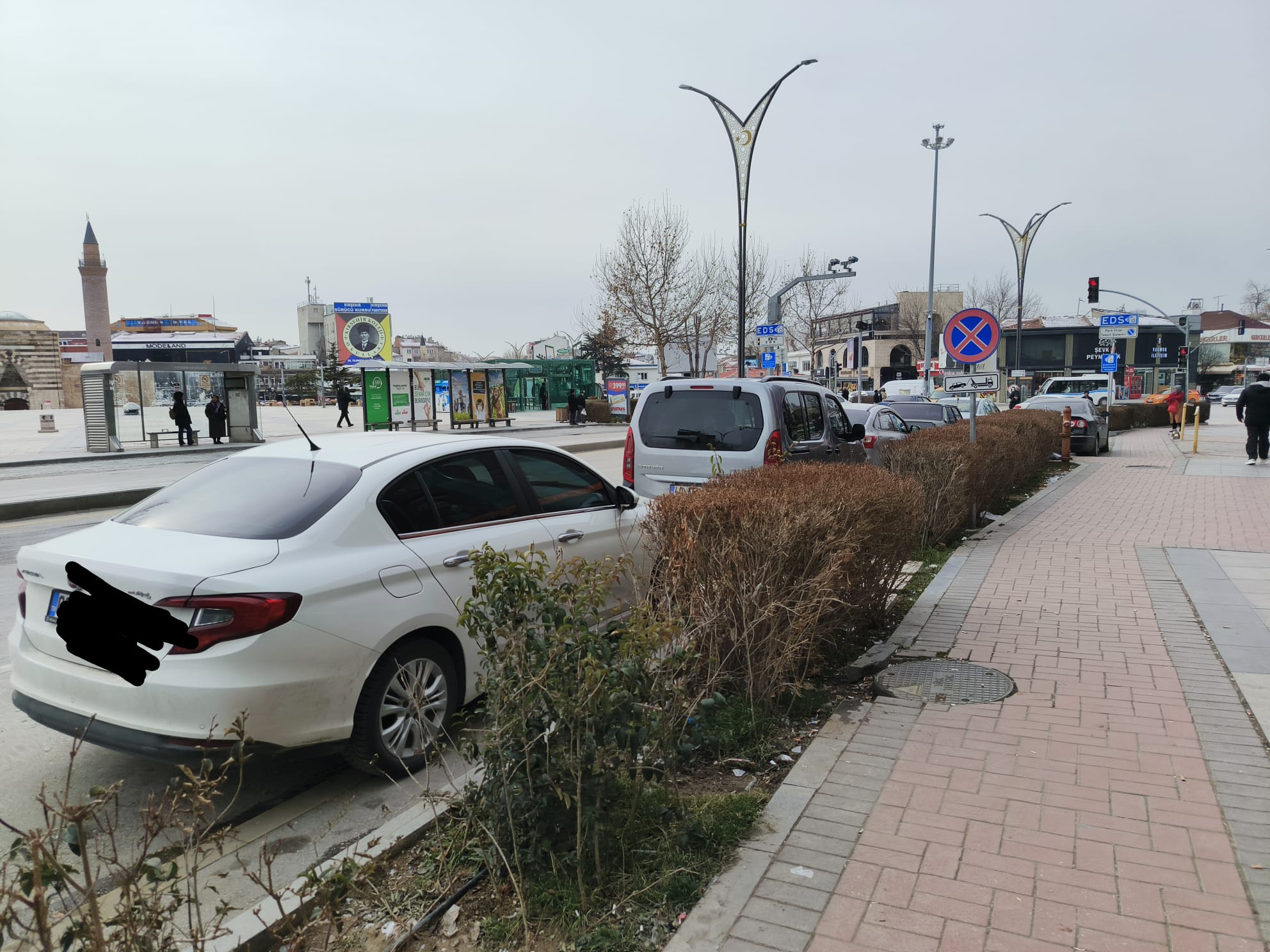 Fbad8523 Eb6B 4636 B3Bc 58C6016C5982