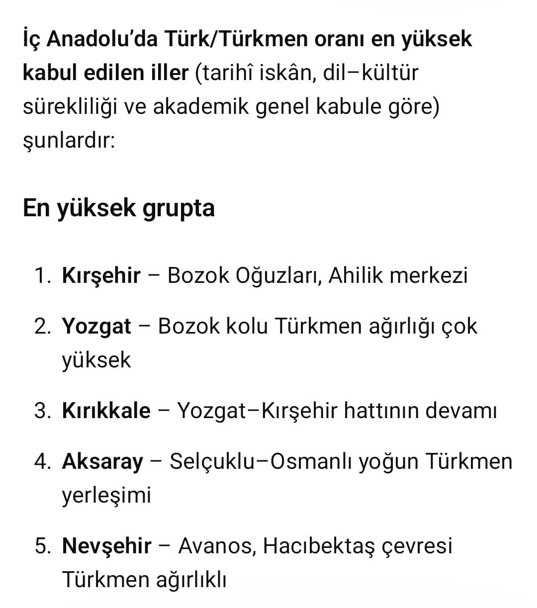 Fc5A14E4 970F 497E 8998 2D837Bc60Fd4