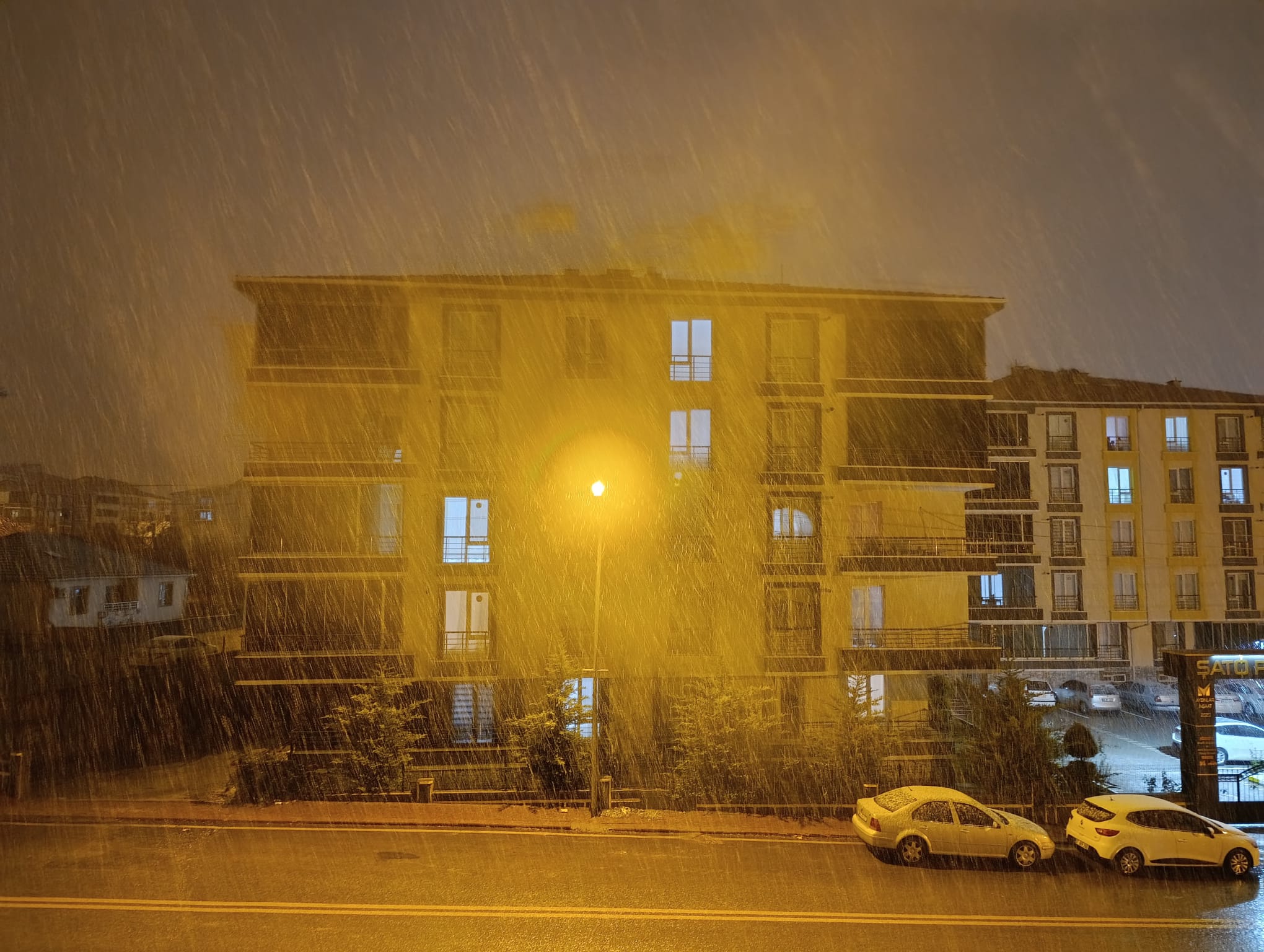 Fd245Bde C0Dc 4E55 Abbb 94678298Fc61