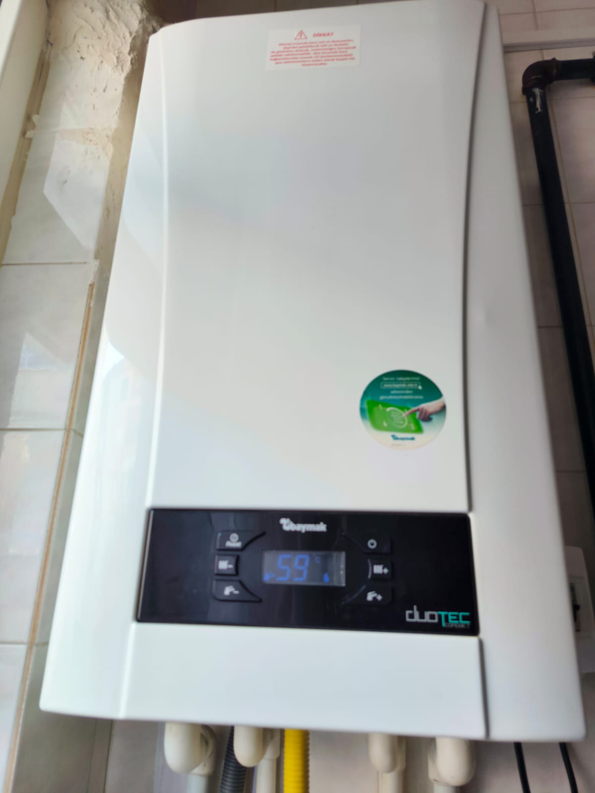 Fd9Fe58C B83C 4399 Af81 B2344C557Ed1