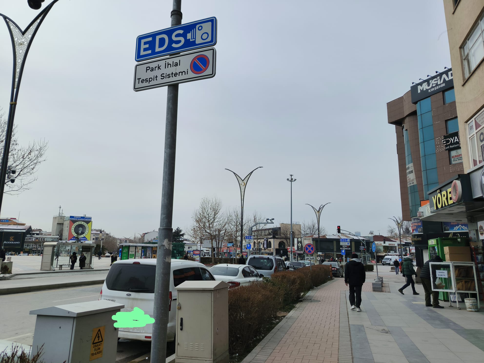 Fdb6893F 176E 4Fc4 88Ca C8E21F820805