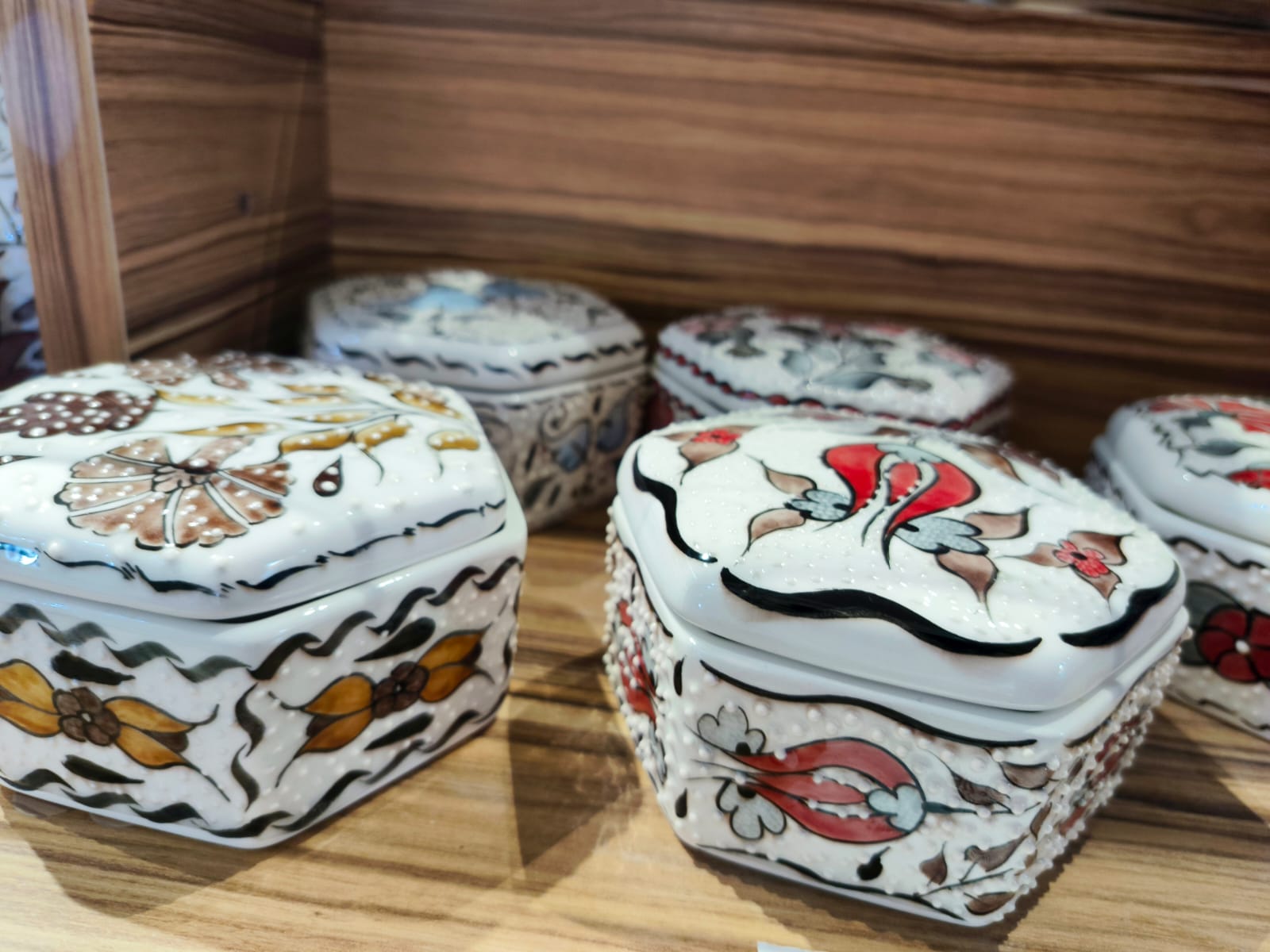 Fe224B90 44Ee 4Ace 9C90 Ac7B8A64F595