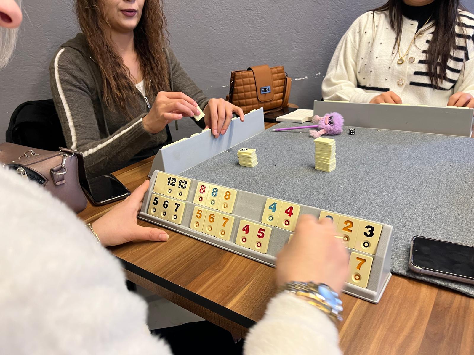 Feb8F15C 2873 430D A702 E9D59651Af54