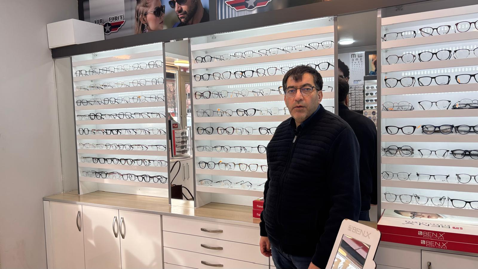 Fff0A19C Afae 42Fd 9D9B C1Db4Af8Fb0E