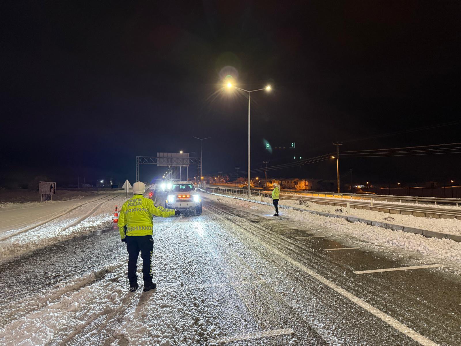 G E X K B L Xg A A2 Ab7