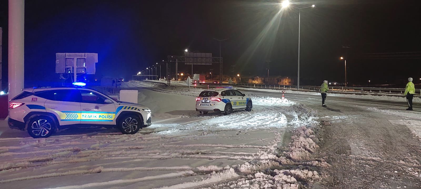 G E X K B O X0 A A M N Ne-1