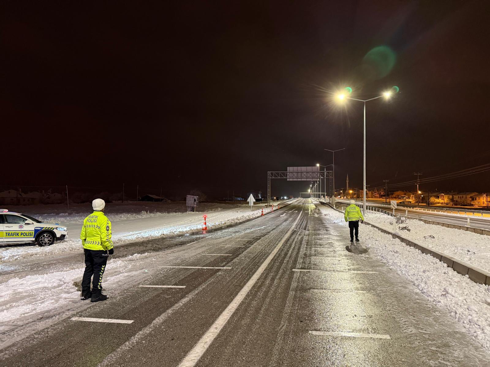 G E X K B T Ww A As Vmg