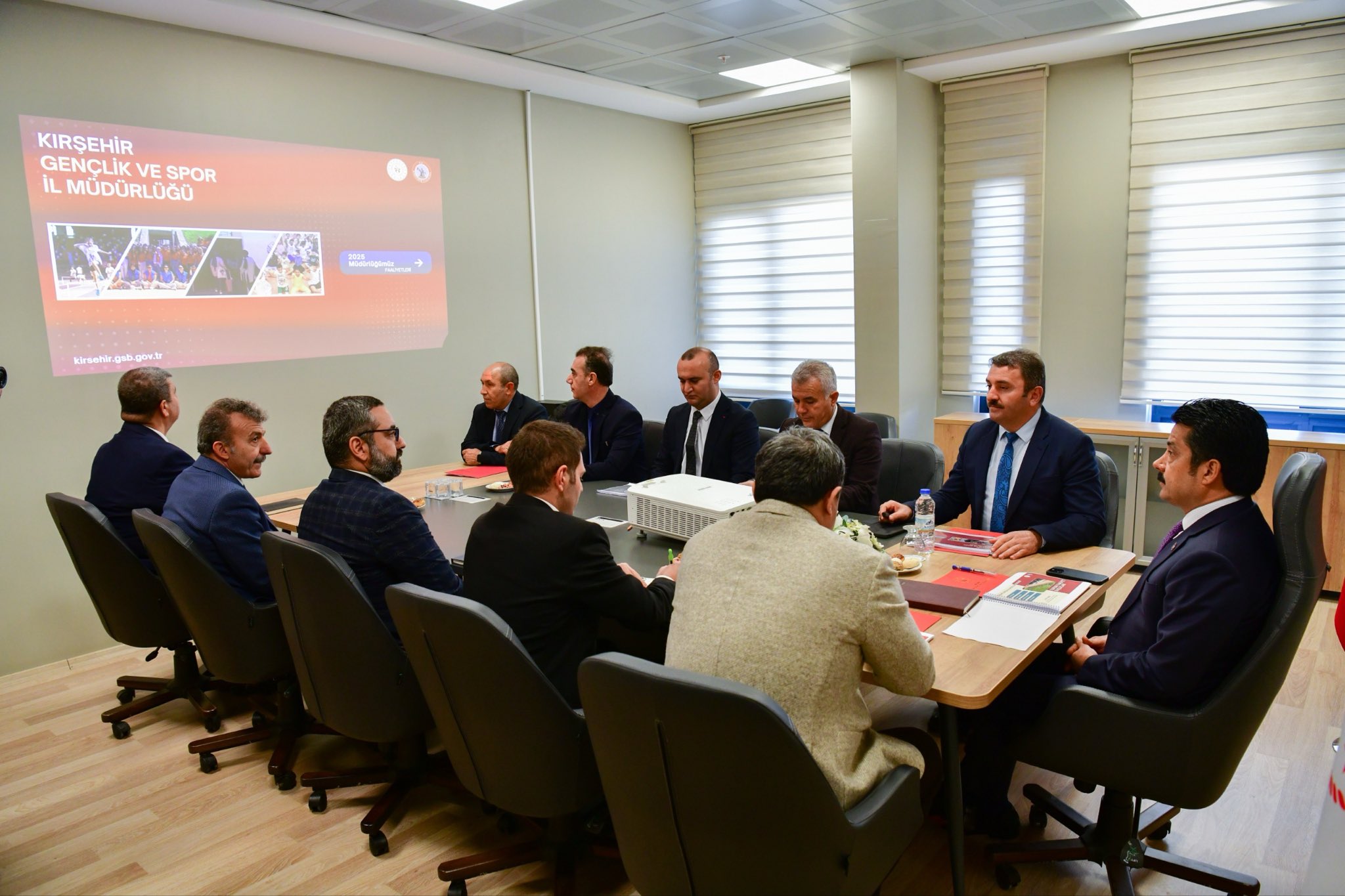 G L3 Sm F W E A E K Xx