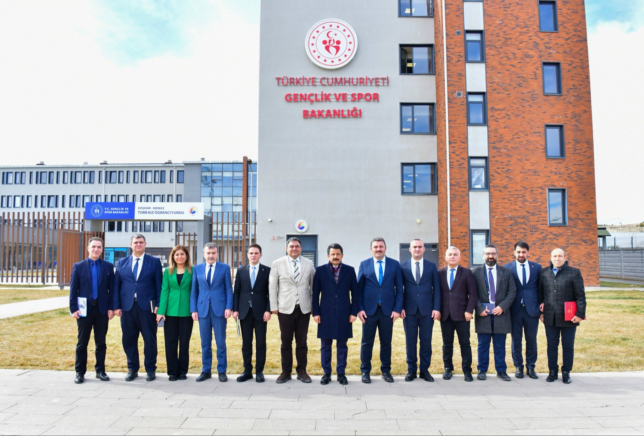 G L3 Sm I W Q A E J2 K F