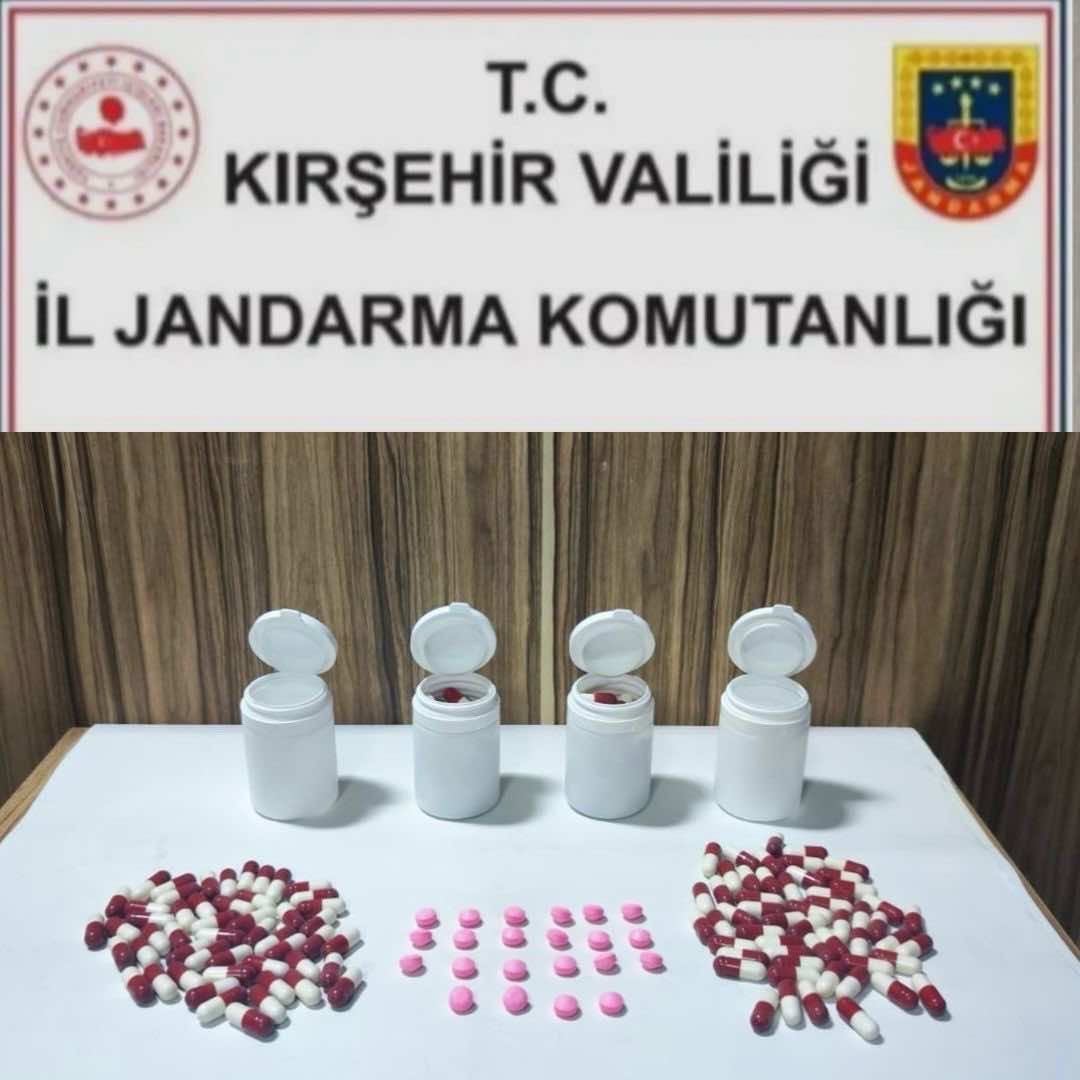 G Mvnh O W Q A A5 W R E