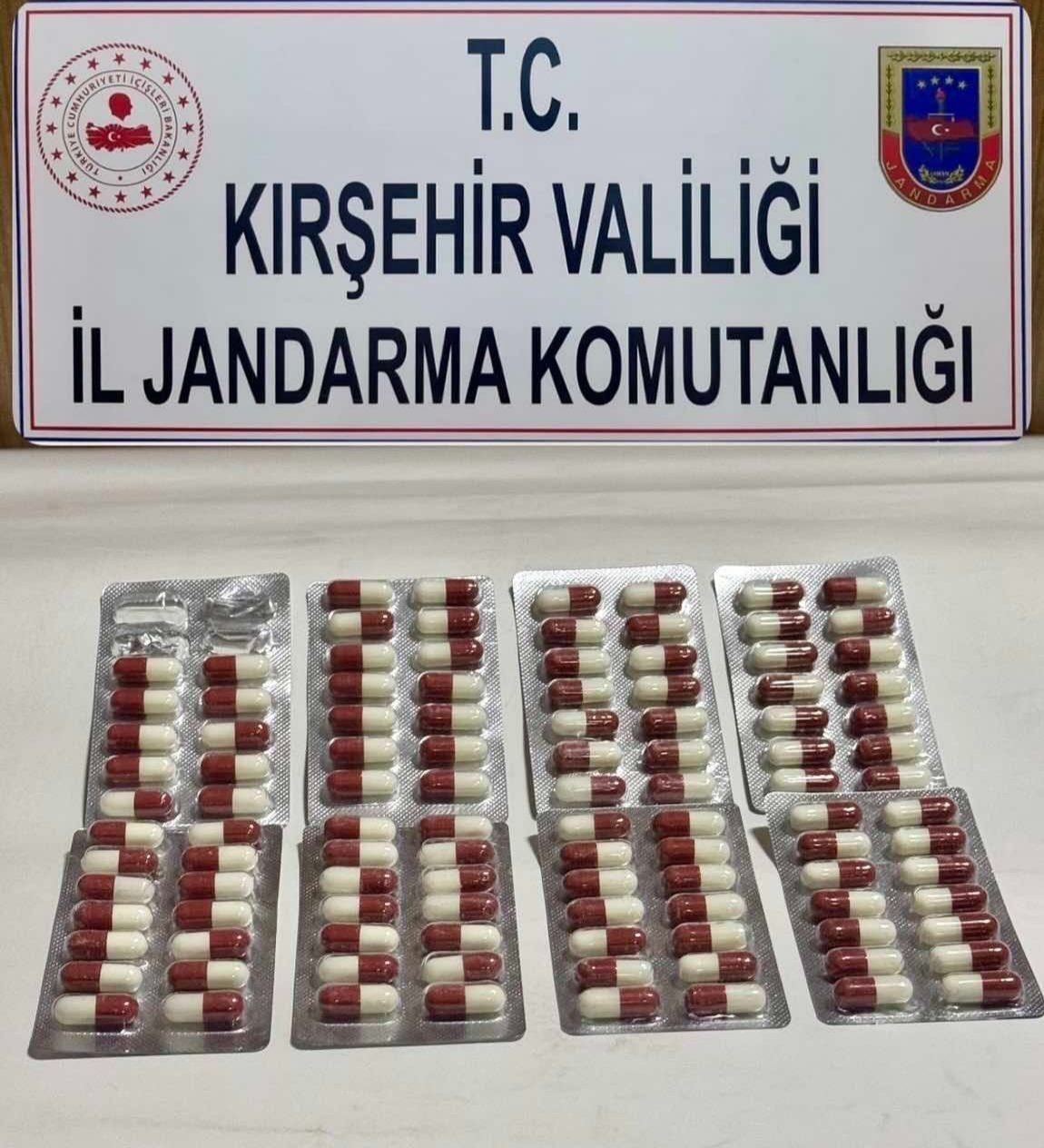 G Mvo Nt Ww A E W1 M W