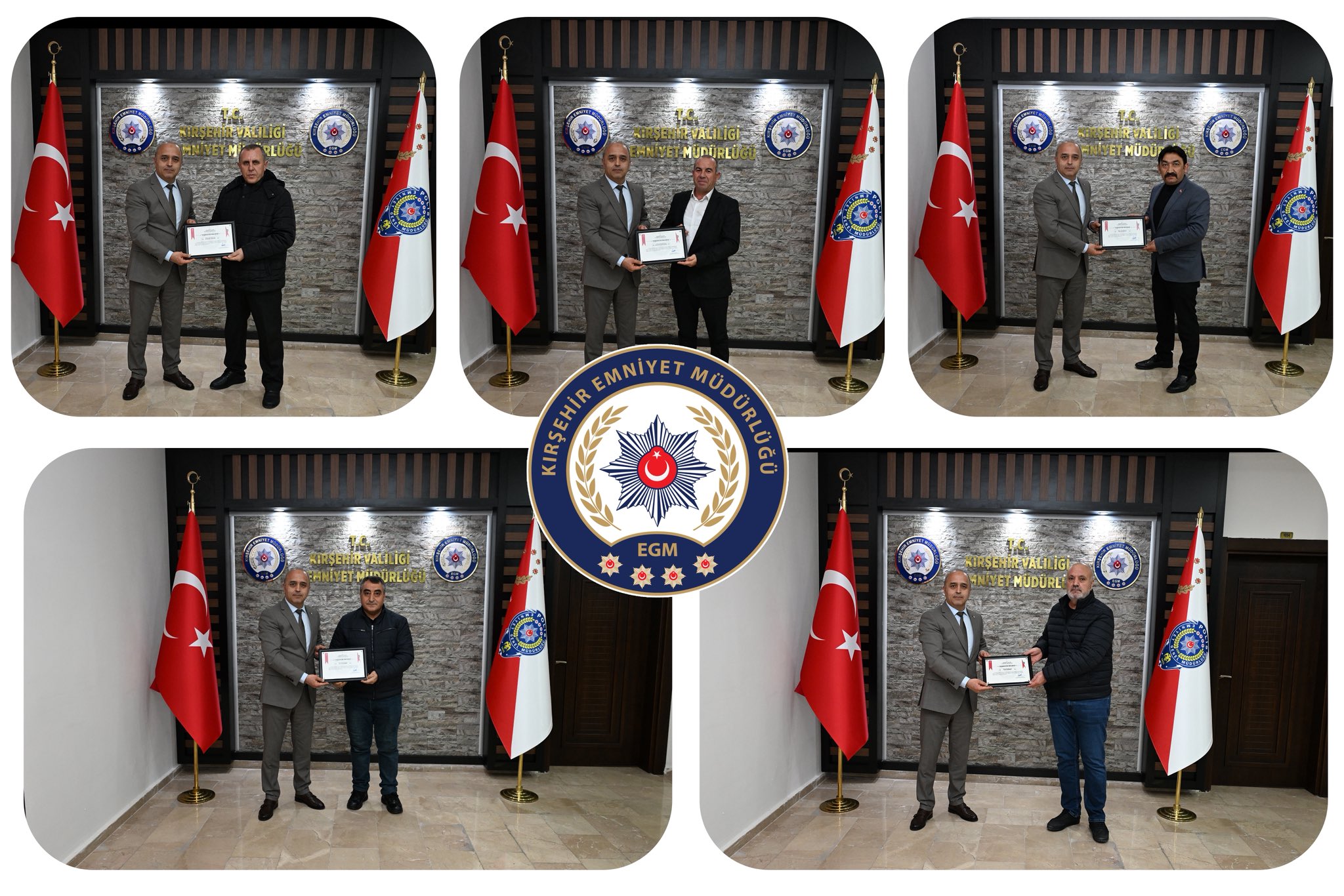 G S Au3N W E A A K I Dp