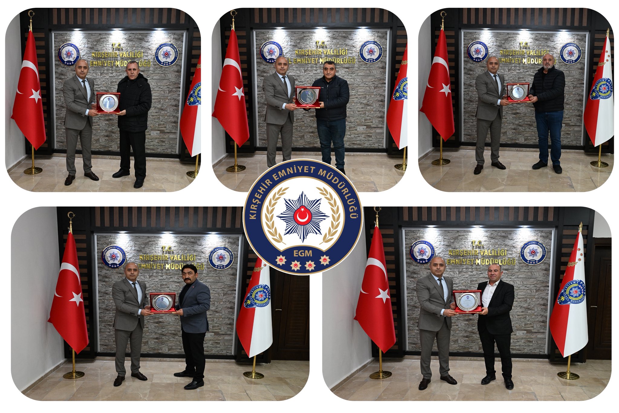 G S Auy5 Ws A I U W Gj