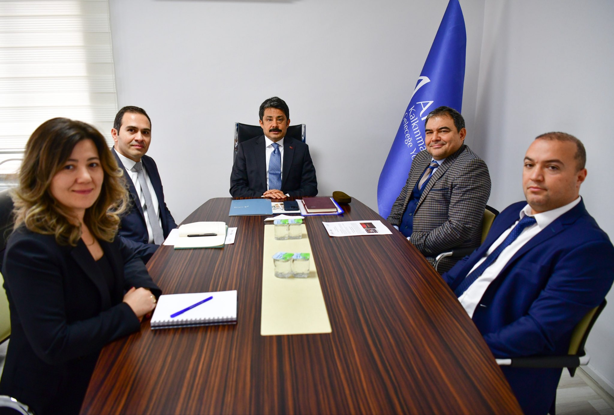 G V7 Z P V Wo A Av Sz V