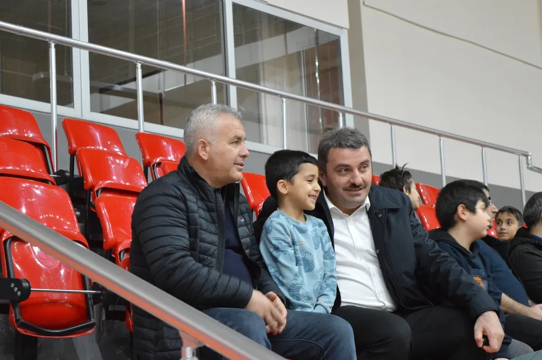 📍 Geleceğe Olan Inancın Gülüşünü Paylaşıyoruz... Hazırsanız Önce Metni Okuyun, Sonra Resimleri (2)