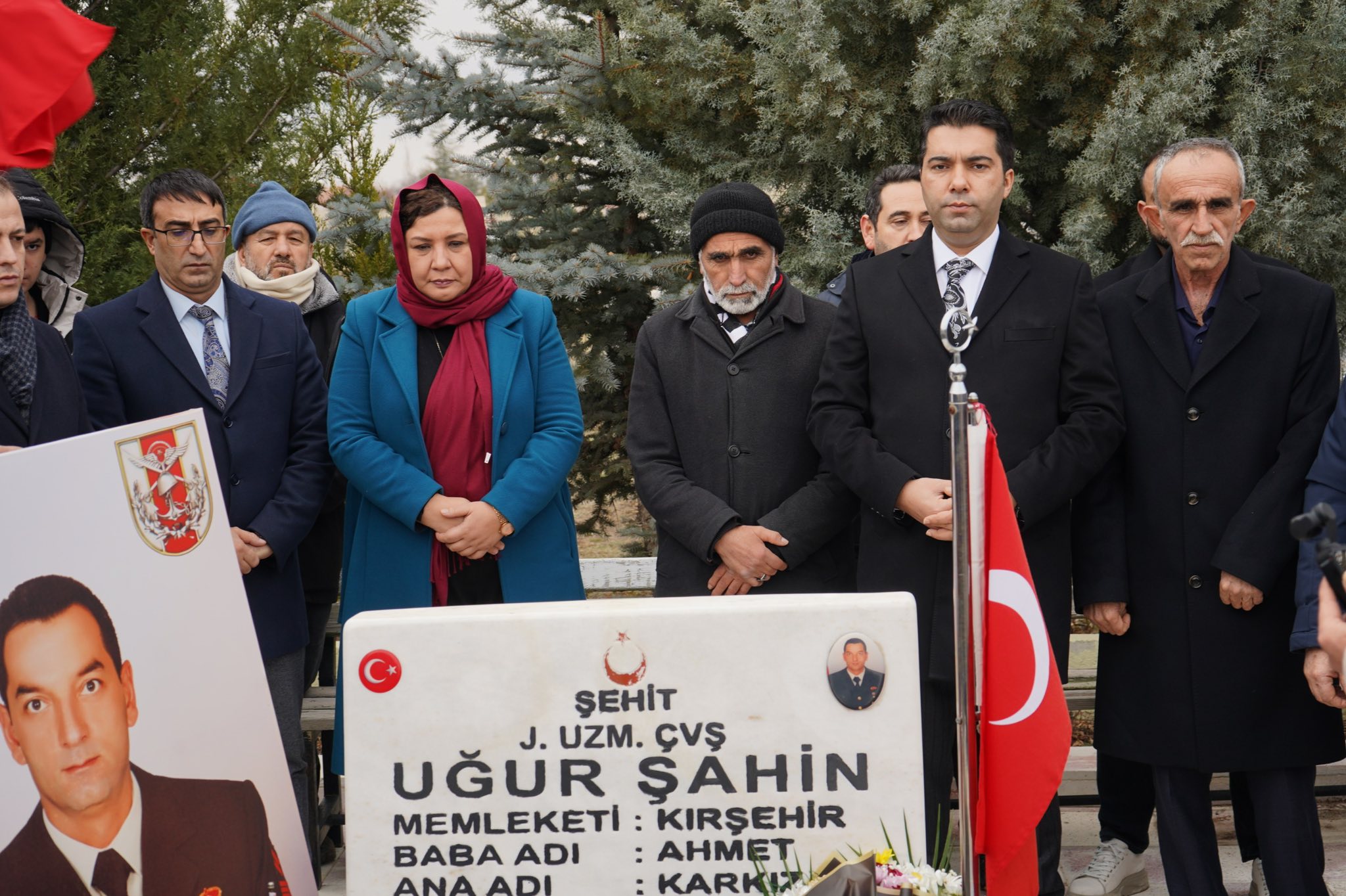 615169977 4218057025099763 609343793976825344 N