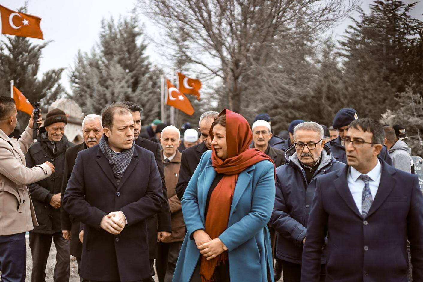 615545406 1203776075273045 1113041635222657140 N