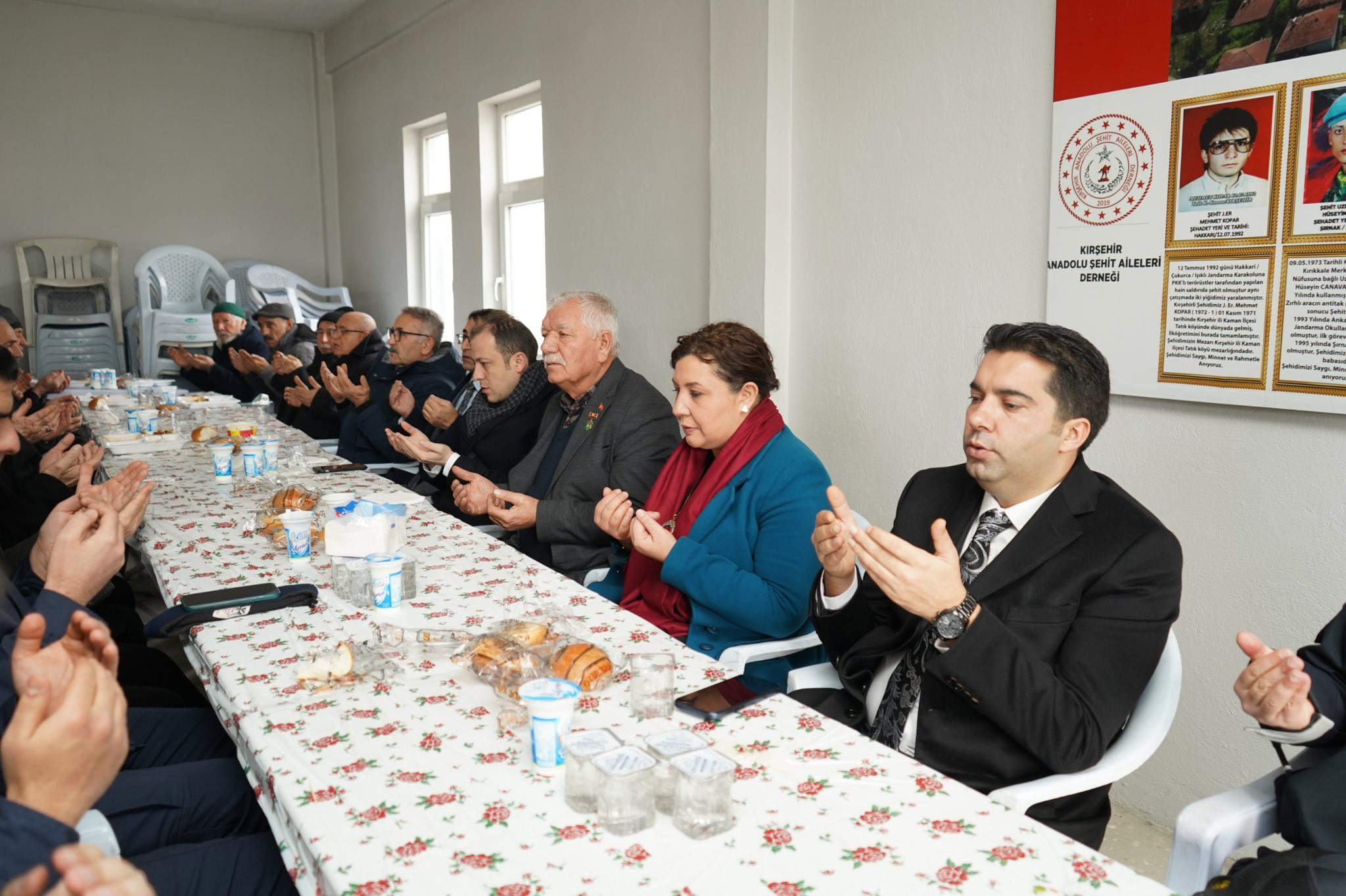 616056621 4218057045099761 5206280466928958428 N